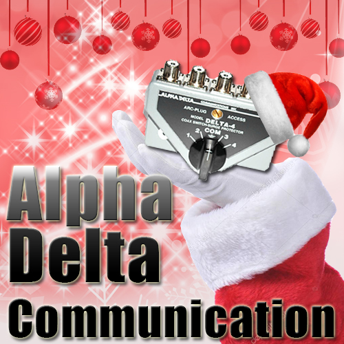 Christmas Stocking Alpha Delta Final1